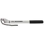 VAR Professional Single Speed Sprocket Remover St