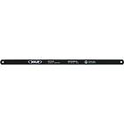 VAR Special Blade For Cutting Carbon Fiber Components St