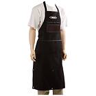 VAR Professional Mechanical Apron St