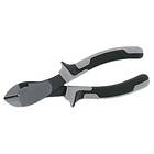 VAR Side Cutting Pliers St