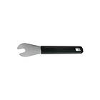 VAR Professional Cone Wrenches St 20 mm