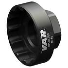 VAR Bottom Bracket Tool 44 Mm St 16 Grooves