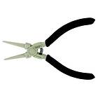 VAR Straight Pliers For Internal Circlips St