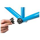 VAR Bottom Bracket Shimano Xtr/xt And Truvativ Tool St