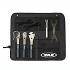 VAR Assembly Premium Tools Kit St