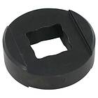 VAR Jaw For Bb Fixed Cup Remover For Bp-03000 St 37.8/38.1 mm
