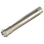 VAR Bearing Extractor Silver 17 mm