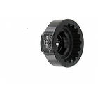 VAR Bottom Bracket Tool 41 Mm St 16 Grooves