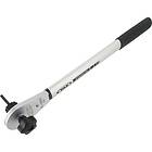 VAR Freewheel Remover Wrench Atom/regina/zeus Silver
