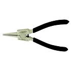 VAR Straight Pliers For External Circlips St