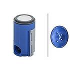Hella Sensor, parkeringshjälp 6PX 358 141-411