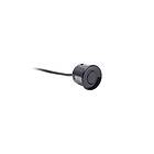 Hella Sensor, parkeringshjälp 6PX 358 141-531