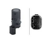 Hella Sensor, parkeringshjälp 6PX 358 141-611