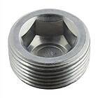 Hella Sensor, parkeringshjälp 6PX358 141-841