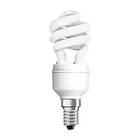 Osram Duluxstar Mini Twist 825 680lm E14 11W