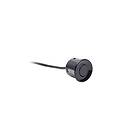 Hella Sensor, parkeringshjälp 6PX 358 141-691