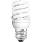 Osram Duluxstar Mini Twist 825 E27 18W