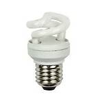 Osram Duluxstar Mini Twist 825 E27 5W