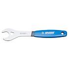 Unior Cone Wrench Single Sided Blå 23 mm