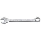 Unior Combination Wrench Silver 25 mm