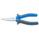 Unior Needle Nose Pliers Blå 140 mm