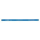 Unior Spare Blade For 750b Hacksaw 2 units Blå