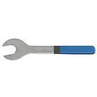 Unior Cone Wrench Single Sided Blå 19 mm