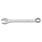 Unior Combination Wrench Silver 32 mm