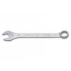 Unior Combination Spanner Tool Silver 17 mm