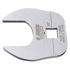 Unior Chain Wear Indicator Silver