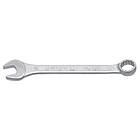 Unior Combination Spanner Tool Silver 8 mm