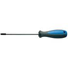 Unior Tx Screwdriver Blå 15