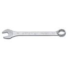 Unior Combination Spanner Tool Silver 6 mm