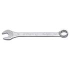 Unior Combination Wrench Silver 21 mm