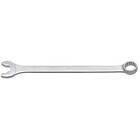 Unior Ibex Combination Wrench Silver 22 mm