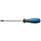 Unior Tx Screwdriver Blå 10