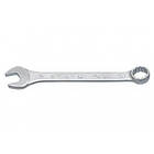 Unior Combination Spanner Tool Silver 12 mm