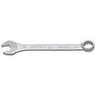 Unior Combination Wrench Silver 11 mm