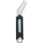 Topeak Tool Rotortru Silver