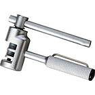 Topeak Universal Chain Tool Silver