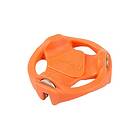 Super B Tb-sw05 3 In 1 Spoke Wrench Orange 3.4 mm