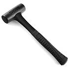Super B Dead Blow Hammer Grå