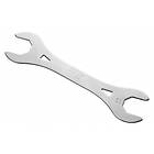 Super B Tb-hs 36 Headset Wrench Silver