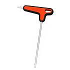 Super B Torx 25 Wrench Orange