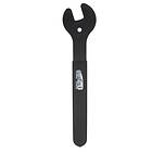 Super B Tb-8648-52 Open Wrench Svart 14 mm