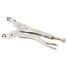Super B Tb-fw50 Freewheel Removal Silver 10-23 Teeth