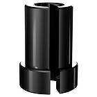 Super B Disc Brake Mount Facing Tool Svart