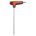 Super B Tb-7635 Hex Wrenches Orange 5 mm