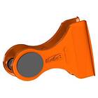 Super B Brake Shoe Tuner Orange