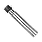 Super B Tb-1927a Bottom Bracket Removal Silver